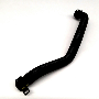 Image of PCV Valve Hose image for your Volvo XC60  